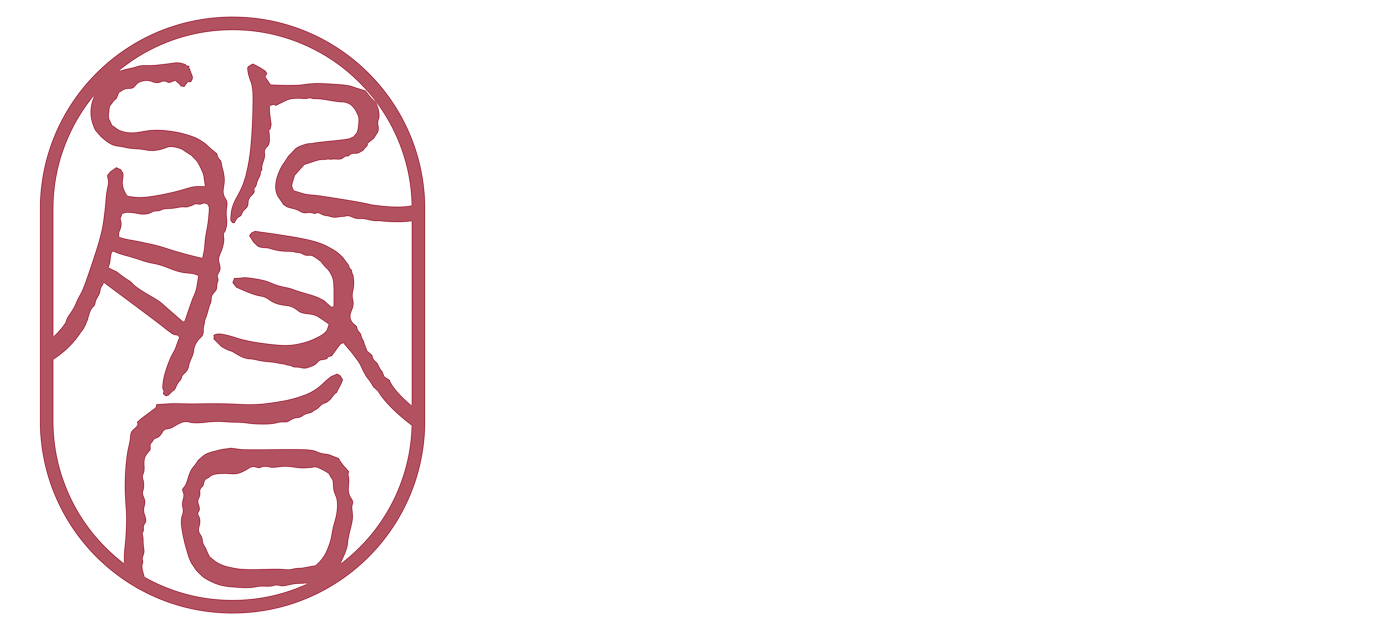 PAN Space Solution